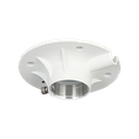PFB301C-V2
