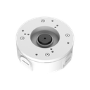PFA5300R
