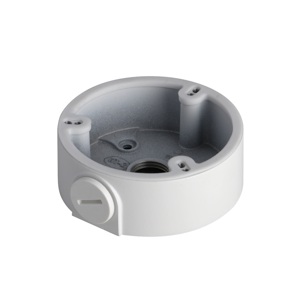 PFA135-V2