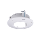 PFB5203C