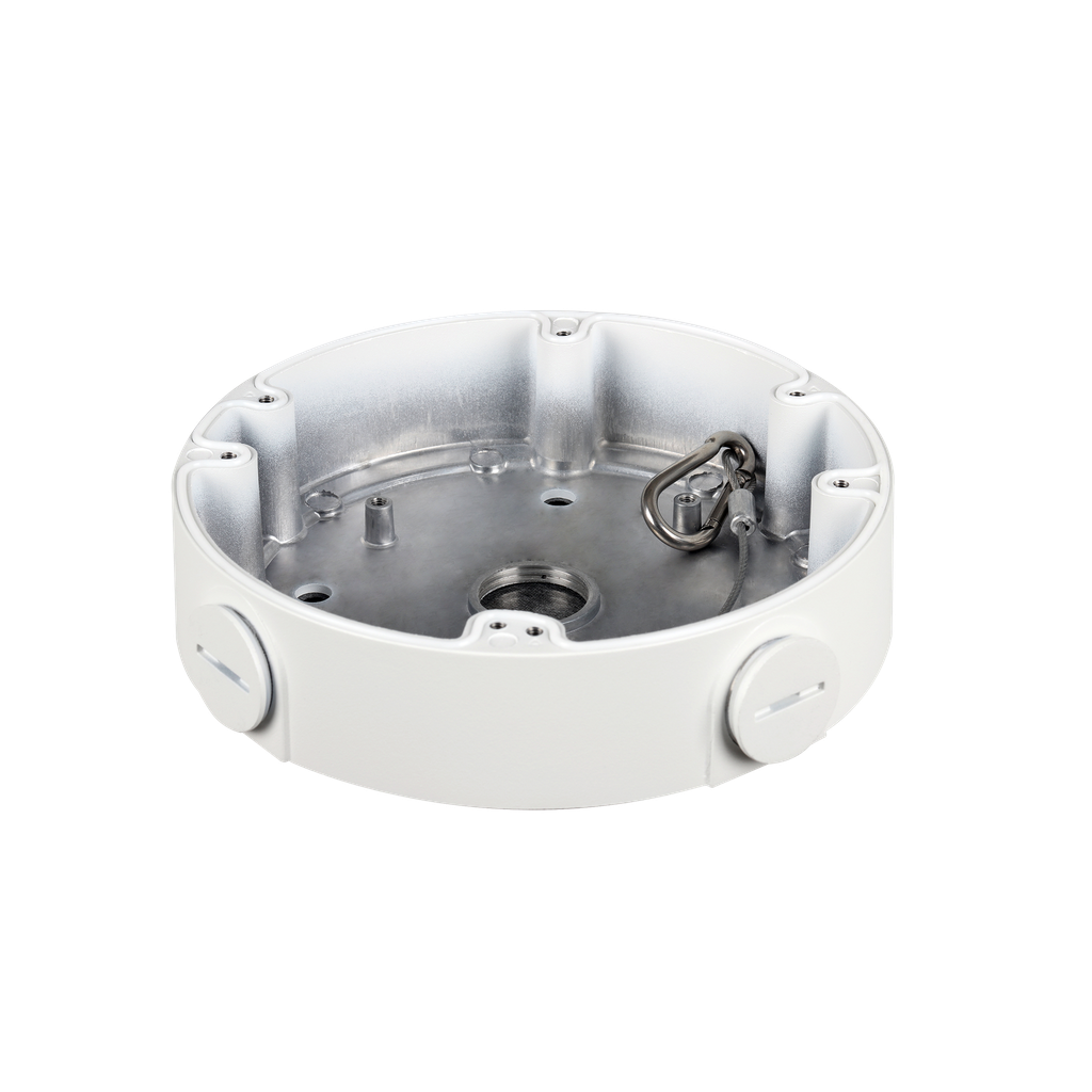 PFA138-V3
