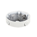 PFA138-V3