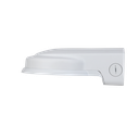 PFB211W