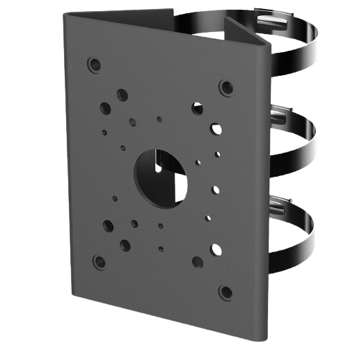PFA150-B-V3