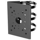 PFA150-B-V3