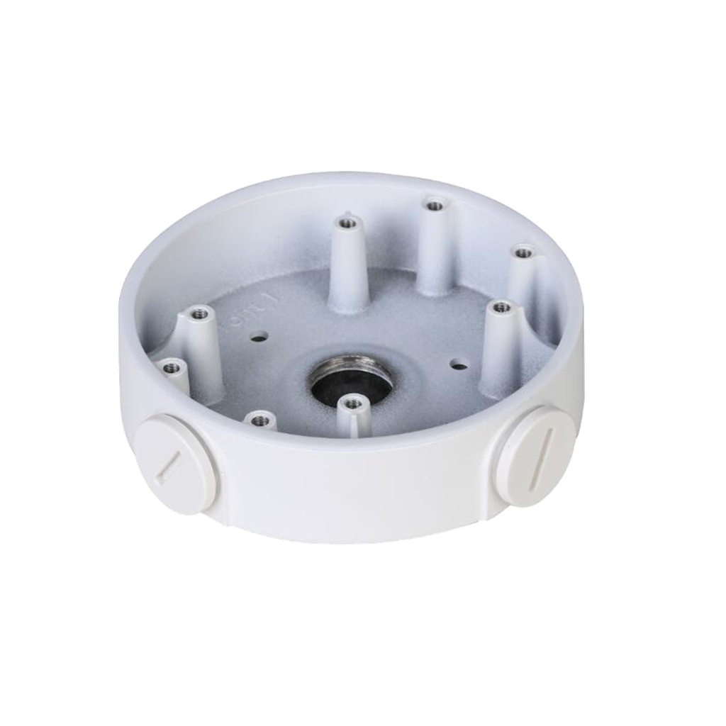 PFA139-V2 