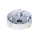 PFA139-V2 
