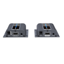 HDMI-EXT-POE-V2 