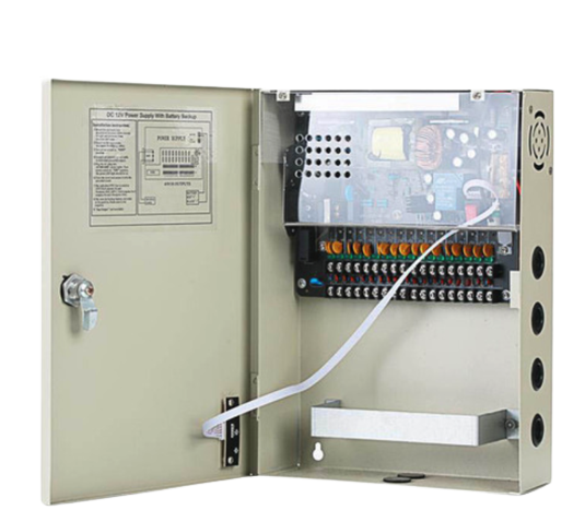 ARM20A/18/B-V3