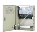 ARM20A/18/B-V3