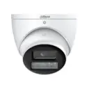 HAC-HDW1509TP-A-LED-0280B-S3