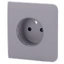 AJ-SIDECOVER-SMART-E-GRE