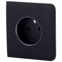AJ-SIDECOVER-SMART-E-B