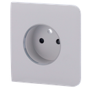 AJ-SIDECOVER-SMART-E-FOG