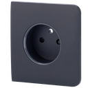 AJ-SIDECOVER-SMART-E-GRA