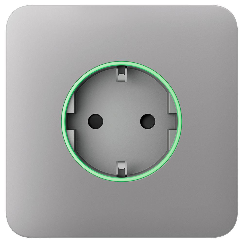 AJ-SOLOCOVER-SMART-E-FOG