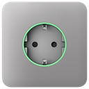 AJ-SOLOCOVER-SMART-E-FOG