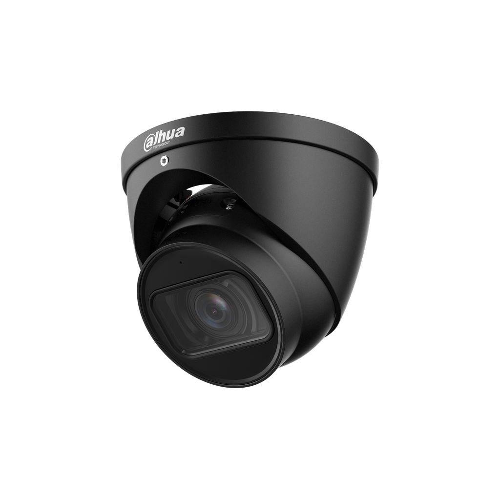 IPC-HDW2441TP-ZS-B
