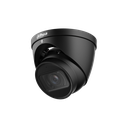 IPC-HDW2441TP-ZS-B
