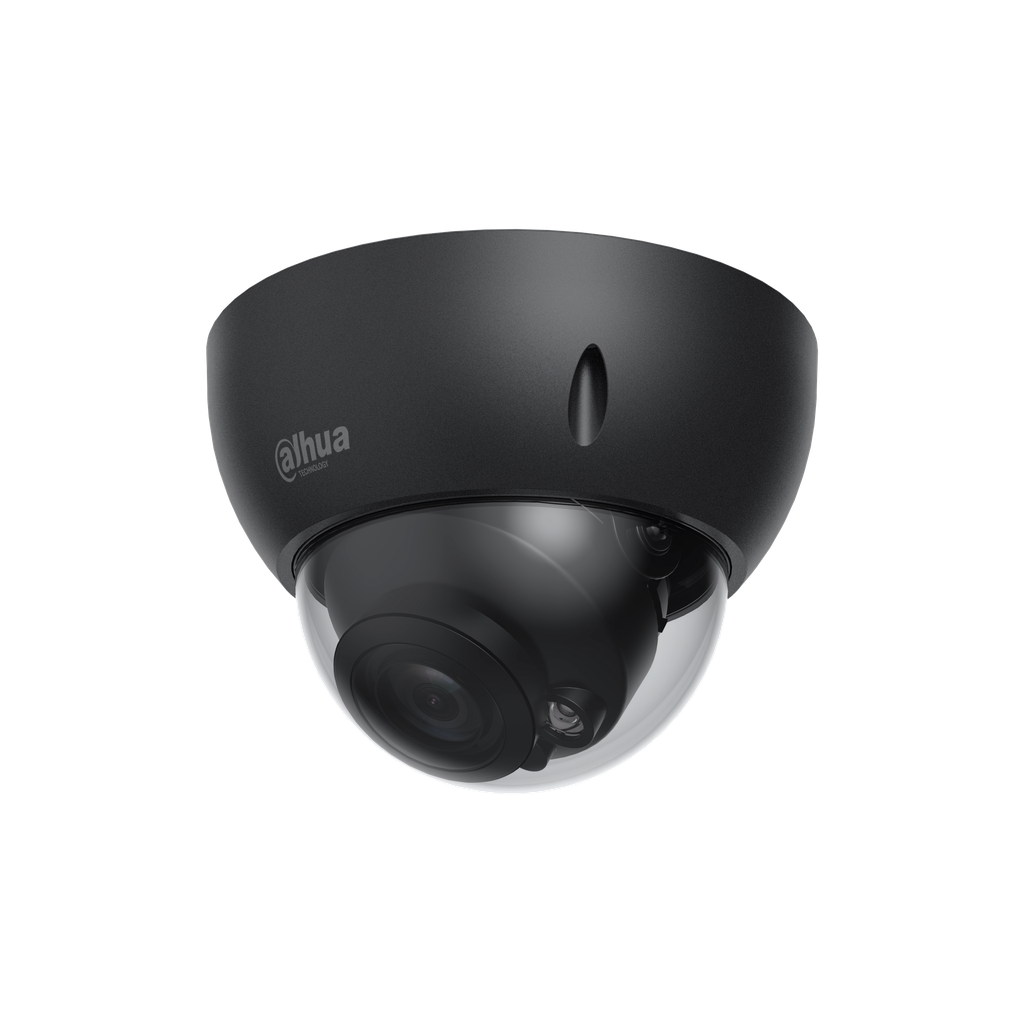 IPC-HDBW2441RP-ZS-B