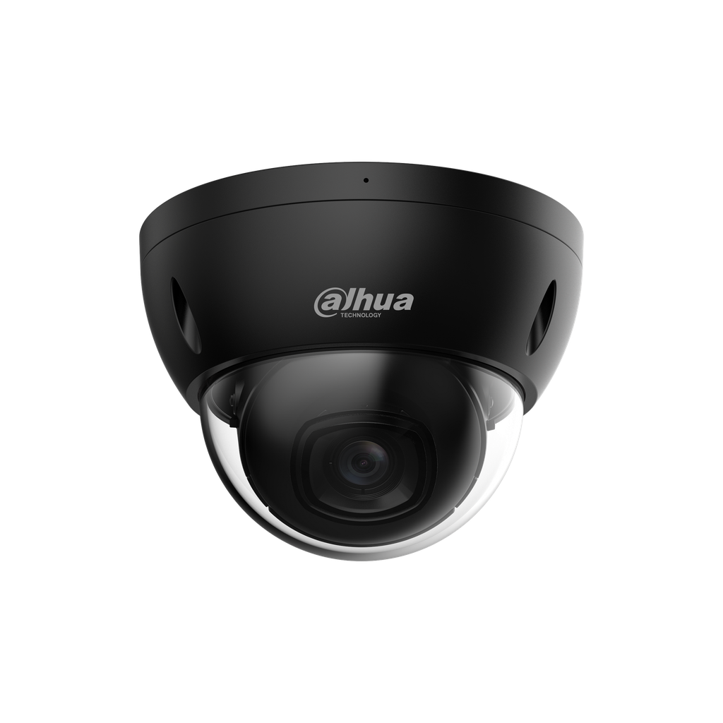 IPC-HDBW2441EP-S-0280B-B