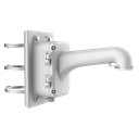 DS-1604ZJ-POLE
