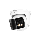 IPC-PDW5849P-A180-E2-ASTE-0360B