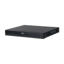 NVR5232-16P-EI2