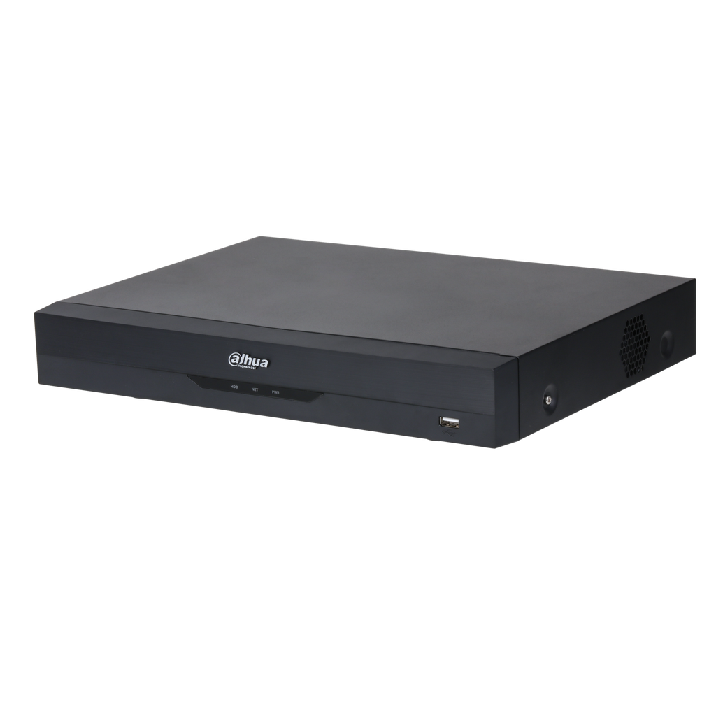 XVR5108H-4KL-I3/T