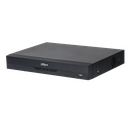 XVR5108H-4KL-I3/T