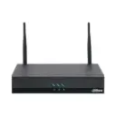 NVR2108HC-W
