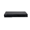 NVR4216-16P-4KS3