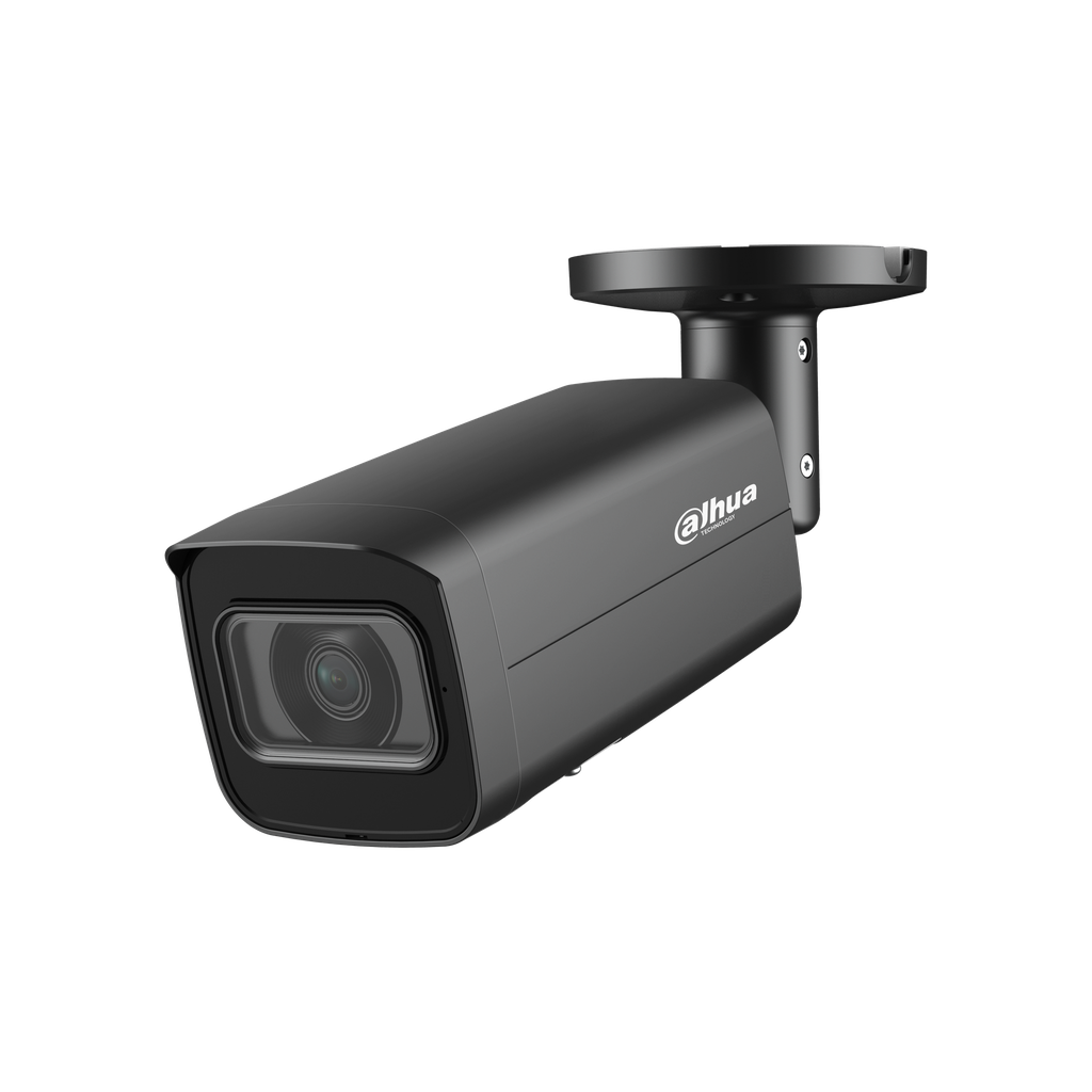 IPC-HFW2541TP-ZS-27135-S2-B