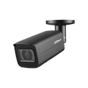 IPC-HFW2541TP-ZS-27135-S2-B