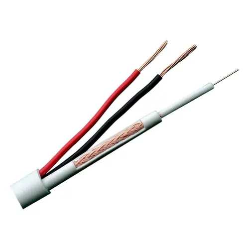2418-100
