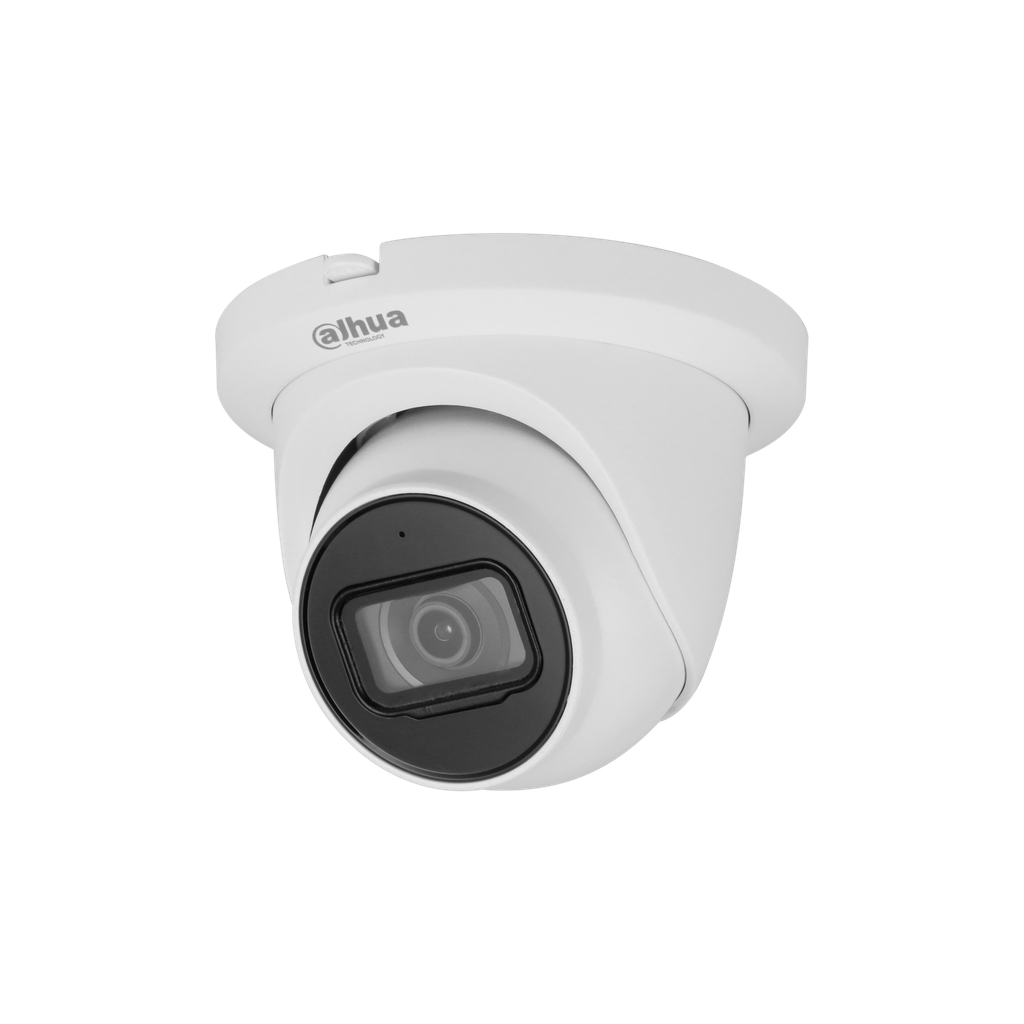 IPC-HDW2841TMP-S-0280B