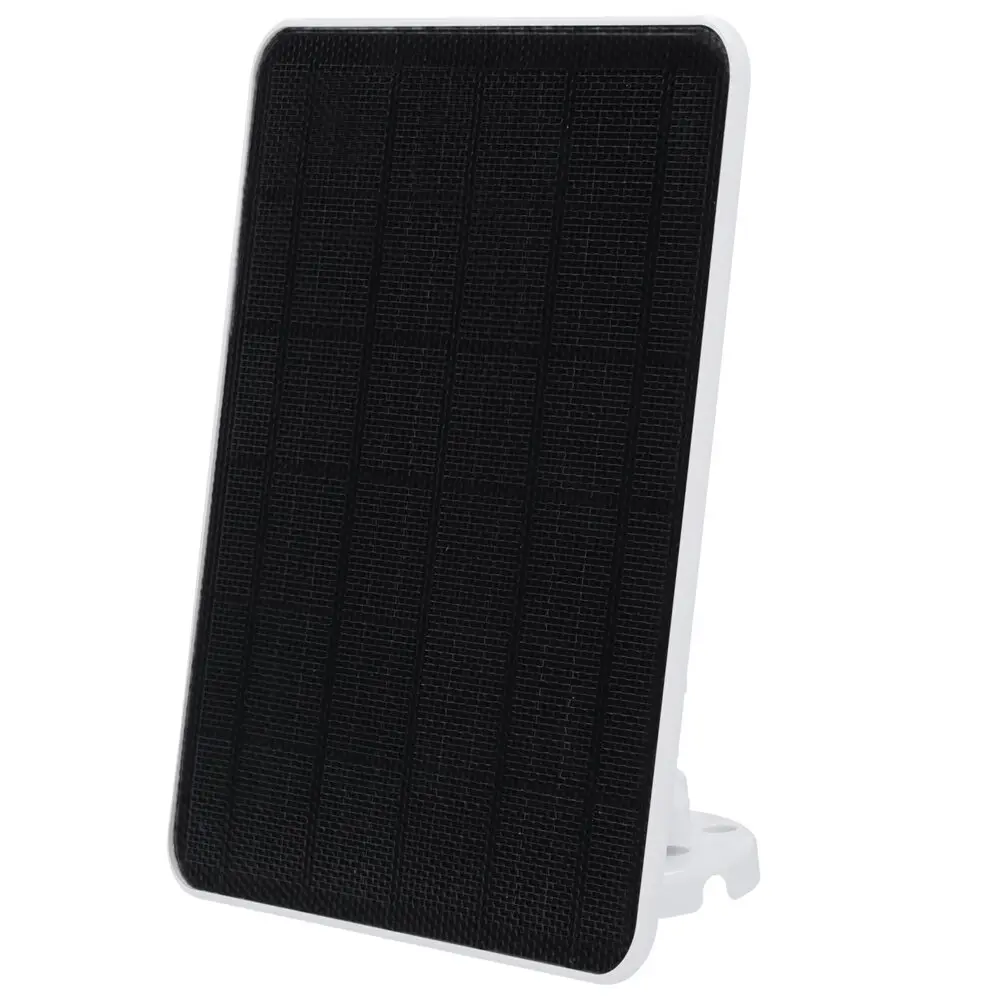 NV-SOLAR5V-6W