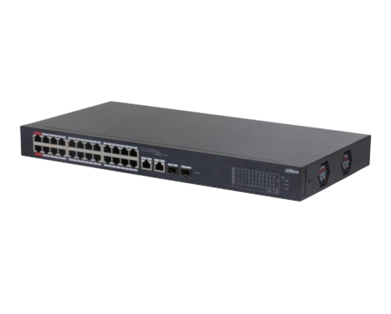 CS4226-24ET-375-V2
