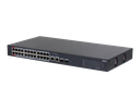 CS4226-24ET-375-V2