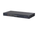 CS4218-16ET-190-V2