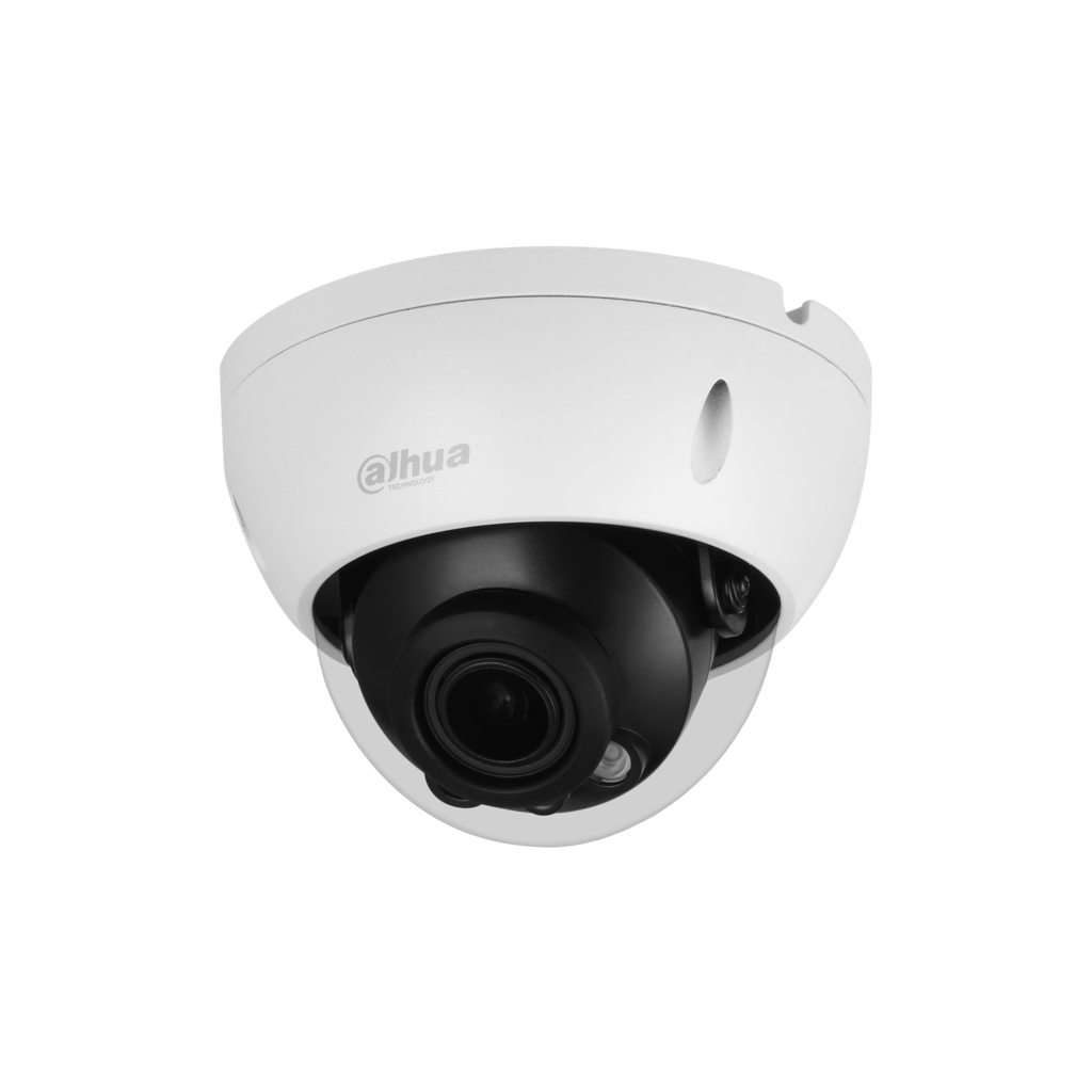 IPC-HDBW2841RP-ZS-27135