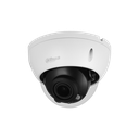 IPC-HDBW2841RP-ZS-27135