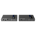 HDMI-EXT-4K-KVM