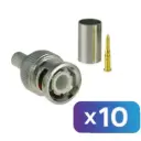CON110