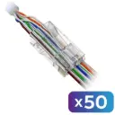 CON300-CAT5-EZ
