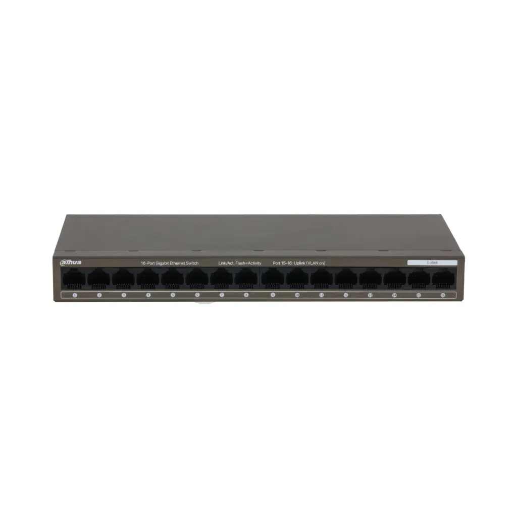 PFS3016-16GT-M