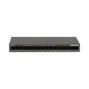 PFS3016-16GT-M
