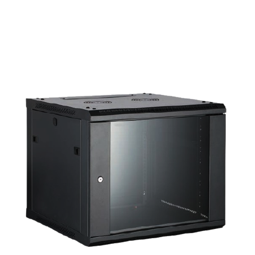 RACK-9UN