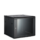 RACK-9UN