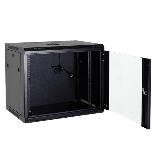 RACK-6UN-6D